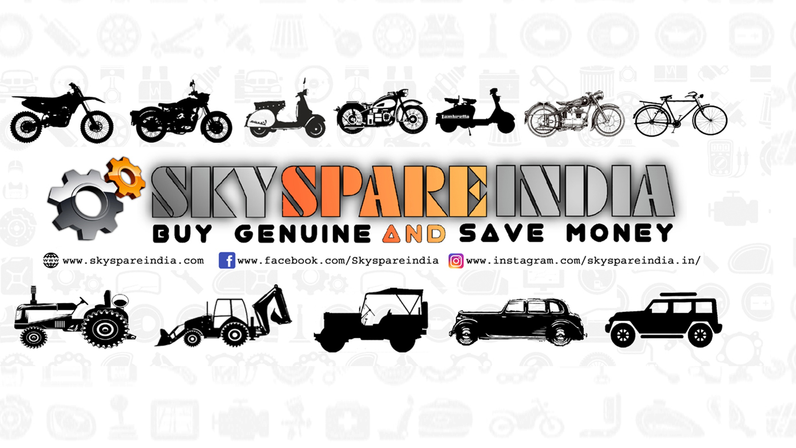 Main Banner Image 1